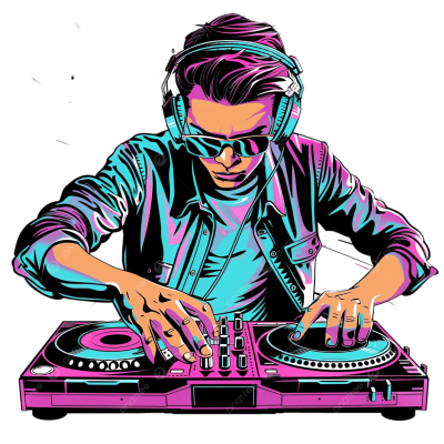 djyedek